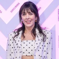 "Ça faisait 25 ans…" : Nolwenn Leroy se réjouit de sa nouvelle liberté, la compagne d’Arnaud Clément a pris une grande décision