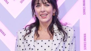 "Ça faisait 25 ans…" : Nolwenn Leroy se réjouit de sa nouvelle liberté, la compagne d’Arnaud Clément a pris une grande décision