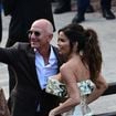 Jeff Bezos et Lauren Sanchez ont de la concurrence... Le mariage de la fille d'un très célèbre entrepreneur pourrait bien leur voler la vedette