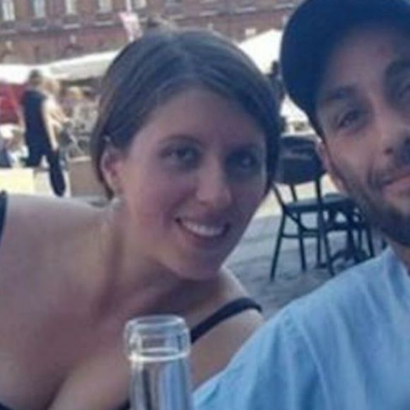Ce jeudi, "Le Parisien" a à son tour contacté cette trentenaire, qui a accordé au quotidien une longue interview. Et ce qu'elle dit fait froid dans le dos.

Delphine et Cédric Jubillar. Facebook