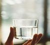L’évaporation de l’eau du siphon favorise la remontée des gaz d’évacuation.

Photo prise par Manki Kim / Unsplash