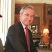 "La règle consiste à..." : Chez LVMH, Bernard Arnault ne jure que par la formule "des 20-80"