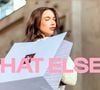La marque devient progressivement un véritable empire du café premium, notamment grâce à son modèle fondé sur la vente répétée de capsules et à ses célèbres égéries comme George Clooney, David Beckham et Dua Lipa. 

La star de la pop Dua Lipa est devenue la nouvelle égérie de la marque de capsules de café Nespresso, avec un clin d'œil à George Clooney, également ambassadeur de la marque. © Nespresso via Bestimage