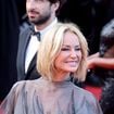 Adriana Karembeu change de tête, ses abonnés n'hésitent pas à dire ce qu'ils en pensent