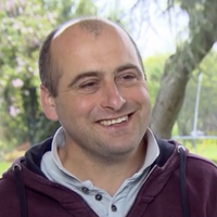 L’amour est dans le pré : plus d'un an après la fin de son histoire avec Marilia, Charles annonce ses fiançailles