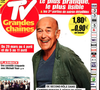 TV Grandes Chaînes, 22/03/2025