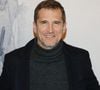 Malgré sa discrétion, son parcours reste marqué par des collaborations fortes, notamment avec Guillaume Canet, dont elle partage encore l’affiche au cinéma.

Guillaume Canet - Photocall de la représentation exceptionnelle de LUMIÈRE ! par Thierry Frémaux au Grand Rex à Paris le 12 décembre 2025.
© Guirec Coadic / Bestimage