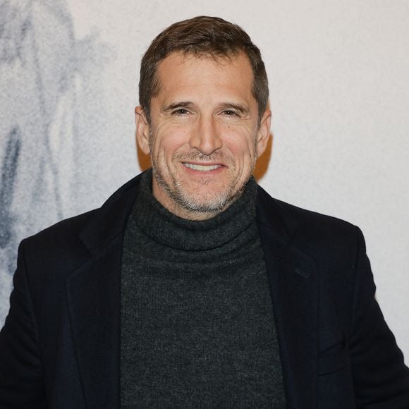 Malgré sa discrétion, son parcours reste marqué par des collaborations fortes, notamment avec Guillaume Canet, dont elle partage encore l’affiche au cinéma.

Guillaume Canet - Photocall de la représentation exceptionnelle de LUMIÈRE ! par Thierry Frémaux au Grand Rex à Paris le 12 décembre 2025.
© Guirec Coadic / Bestimage