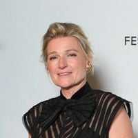 Anne-Elisabeth Lemoine rejoindra-t-elle Télématin à la rentrée ? Le producteur de C à vous confirme le choix de l'animatrice