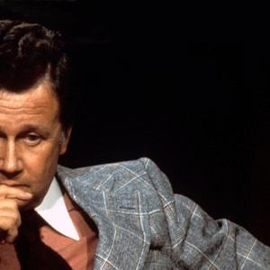 Archive - Philippe Bouvard. Photo par AGENCE/APS-MEDIAS/ABACAPRESS.COM