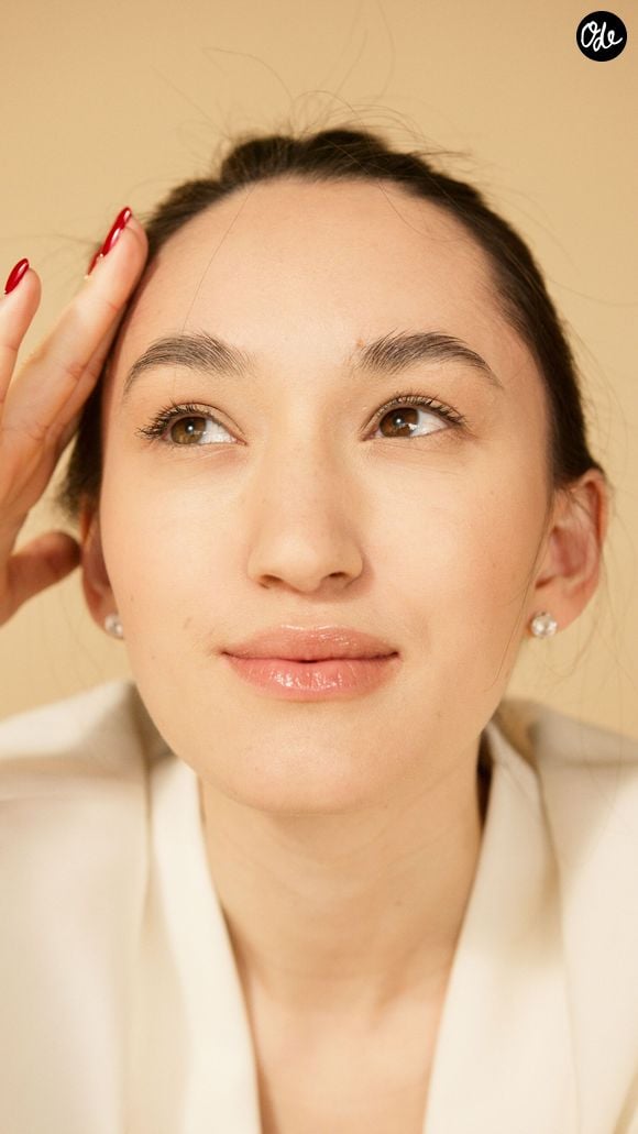 Découvrez notre sélection des meilleures produits pour illuminer et défatiguer votre regard jour après jour.