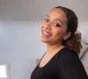 Whitney Marin, ancienne gagnante de The Voice, est devenue maman pour la deuxième fois.

Whitney Marin, ancienne gagnante de l'émission "The Voice", a accueilli son deuxième enfant. Capture d'écran Instagram