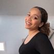 "Il s'en est passé des choses" : Whitney Marin, ancienne gagnante de "The Voice", est devenue maman pour la deuxième fois