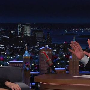 Los Angeles, Californie  - Lily-Rose Depp