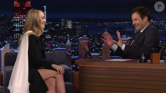 Los Angeles, Californie  - Lily-Rose Depp