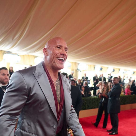 96ème cérémonie des Oscars au Dolby Theater à Hollywood le 10 mars 2024.

© Ampas / Zuma Press / Bestimage