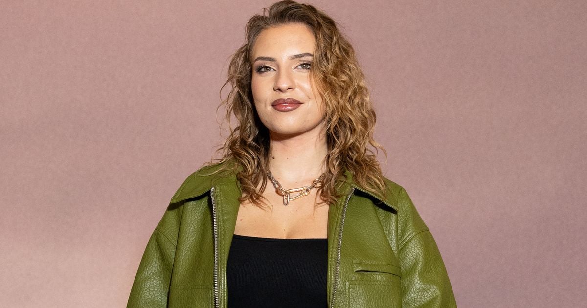 Un membre du clan de Léa (Star Academy) a un bar en Suisse, un QG pour ses supporters : "Léa a déjà gagné à la Star Ac"