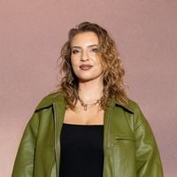 Un membre du clan de Léa (Star Academy) a un bar en Suisse, un QG pour ses supporters : "Léa a déjà gagné à la Star Ac"