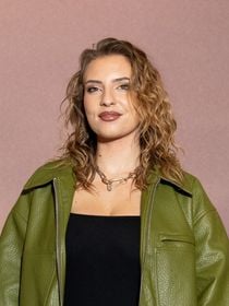 Un membre du clan de Léa (Star Academy) a un bar en Suisse, un QG pour ses supporters : "Léa a déjà gagné à la Star Ac"