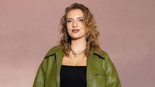 Un membre du clan de Léa (Star Academy) a un bar en Suisse, un QG pour ses supporters : "Léa a déjà gagné à la Star Ac"