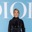 Delphine Arnault s'exprime après le départ soudain de Mathilde Favier : "Dior perd une professionnelle incroyable, et j'ai perdu une amie fidèle"