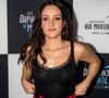 Léa Castel a dit "oui" à Victor Taieb, un comédien et réalisateur français.

Léa Castel au photocall de la 8ème édition du concert caritatif "Une nuit à Makala" organisé pour l'association "Les orphelins de Makala" au Zénith de Lille, France, le 19 mars 2019. © Stéphane Vansteenkiste/Bestimage