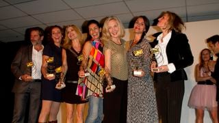 Demain nous appartient : Une actrice vue dans deux séries cultes des années 2000 rejoint le casting, sauriez-vous la reconnaitre ?