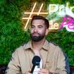 Kendji Girac chemise ouverte et marcel blanc : papa pour la deuxième fois, le compagnon de Soraya met le feu partout où il passe