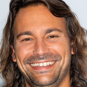 Bertrand Chameroy insiste sur l’importance de demander de l’aide et évoque en toute transparence ses nombreuses peurs et difficultés quotidiennes.

Bertrand Chameroy lors du photocall dans le cadre de la conférence de presse de France Télévisions au Pavillon Gabriel à Paris, France, le 24 août 2021. © Pierre Perusseau/Bestimage