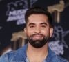 Ce mardi 29 avril 2025, France 2 diffusera un nouveau numéro de "Rendez-vous en terre inconnue", qui mettra à l'honneur sa virée au nord-ouest du Kenya avec Frédéric Lopez.
Kendji Girac - Photocall de la 26ème édition des NRJ Music Awards au palais des festivals de Cannes, le 1er novembre 2024. © Guignebourg-Bebert/Bestimage