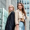 Blazer ou trench : comment choisir la veste idéale pour la mi-saison ?