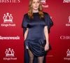 La collection sera disponible à partir du 7 mai en ligne.

Stella McCartney au photocall du 5ème gala annuel The King's Trust Global Gala à New York, City, NY, Etats-Unis, le 29 avril 2026. © NDZ/StarMax/Bestimage