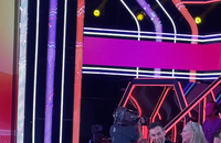 Exclusif - Vidéos - Dernière de TPMP 26 mars 2025
Jack Tribeca / Bestimage