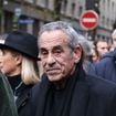 Thierry Ardisson : On sait où l'animateur sera enterré dans "la plus stricte intimité"