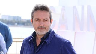 EXCLU Farouk Bermouga (Victor dans Demain nous appartient) papa : sa fille de 19 ans n'a pas du tout l'intention de suivre ses pas d'acteur