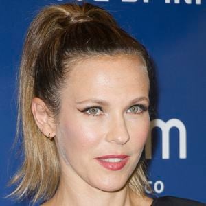 Elle a évoqué la complicité musicale qu’elle partage avec sa fille et son beau-fils.

La soirée GLOBAL GIFT GALA au Four Seasons George V à Paris samedi 5 octobre 2024. Christophe Aubert via Bestimage