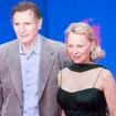 La vie avant Pamela Anderson n’était pas rose : Liam Neeson a perdu sa femme à seulement 45 ans, un départ lié à un pacte scellé entre eux