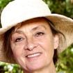 Catherine Ringer : La voix des Rita Mitsouko habitait dans une commune aux allures de village aux portes de Paris