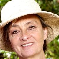 Catherine Ringer : La voix des Rita Mitsouko habitait dans une commune aux allures de village aux portes de Paris