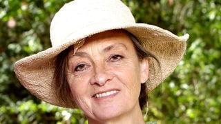 Catherine Ringer : La voix des Rita Mitsouko habitait dans une commune aux allures de village aux portes de Paris