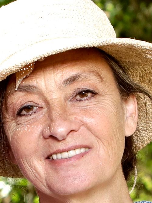 Catherine Ringer : La voix des Rita Mitsouko habitait dans une commune aux allures de village aux portes de Paris