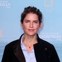 "Finalement j’ai assez peu d’amis" : Alice Taglioni fait une confidence surprenante sur sa vie privée