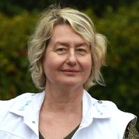 "J’aurais peut-être dû t’écouter plus souvent…" : Luana Belmondo lucide sur les conseils d'une proche qui compte énormément pour elle
