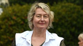 "J’aurais peut-être dû t’écouter plus souvent…" : Luana Belmondo lucide sur les conseils d'une proche qui compte énormément pour elle