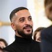 Fitness, boxe, piscine et soins : Slimane s'exprime dans ce lieu très coté à Paris où il transforme son corps