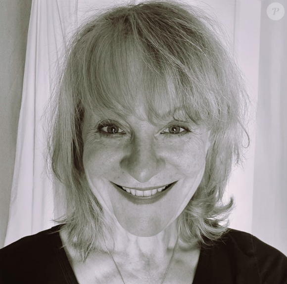 Claudie, maman de Cyprien, le champion des "12 Coups de midi".