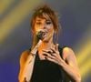 Zaz devait se produire à Istanbul dans le cadre de son Summer Tour 2026.

Zaz en concert lors du festival Universal Music de Madrid.
© Alterphotos / Panoramic / Bestimage