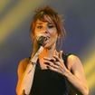 "Je ne tiens pas debout" : Zaz annule un concert important à la dernière minute, son état ne lui permet pas de monter sur scène