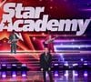 Des candidats de la "Star Academy" ont provoqué la colère d'un prof