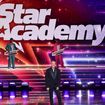 "Mais vous êtes qui ?" Des candidats de la Star Academy refusent de chanter avec une artiste, une prof' les remet à leur place